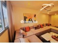 appartement-a-vendre-residence-city-center-small-2