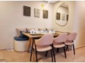 appartement-a-vendre-residence-city-center-small-3