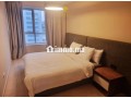 appartement-a-vendre-residence-city-center-small-4