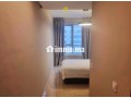 appartement-a-vendre-residence-city-center-small-5