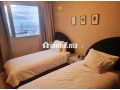 appartement-a-vendre-residence-city-center-small-6