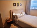 appartement-a-vendre-residence-city-center-small-7