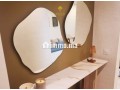 appartement-a-vendre-residence-city-center-small-8