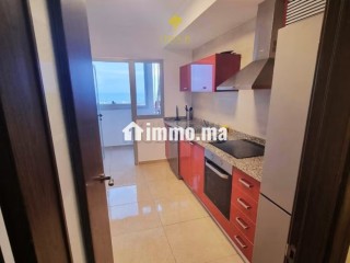 Appartement à vendre Résidence City Center - Appartement à vendre - Tanger