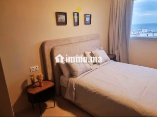 Appartement à vendre Résidence City Center - Appartement à vendre - Tanger