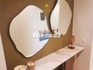 Appartement à vendre Résidence City Center - Appartement à vendre - Tanger