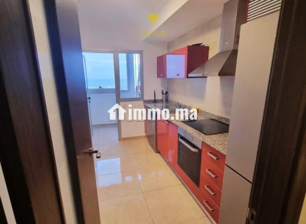appartement-a-vendre-residence-city-center-big-9