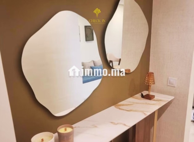 appartement-a-vendre-residence-city-center-big-8