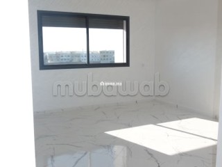 Niveau de villa avec garage - Villa à vendre