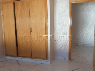 Niveau de villa avec garage - Villa à vendre