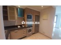 grand-studio-neuf-a-louer-small-0