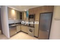 grand-studio-neuf-a-louer-small-1