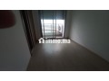 grand-studio-neuf-a-louer-small-2