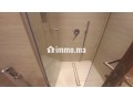 grand-studio-neuf-a-louer-small-3