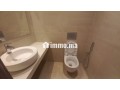 grand-studio-neuf-a-louer-small-4