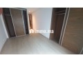 grand-studio-neuf-a-louer-small-5