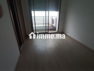 Grand studio neuf à louer - Appartement à louer - Casablanca