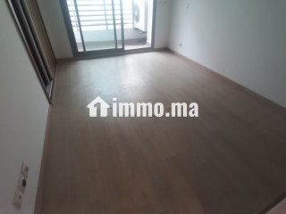 Grand studio neuf à louer - Appartement à louer - Casablanca