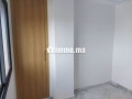2-appartement-neuf-a-louer-riviera-small-11