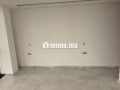 2-appartement-neuf-a-louer-riviera-small-2