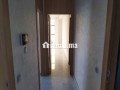 2-appartement-neuf-a-louer-riviera-small-3