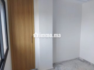 2 Appartement neuf à louer Riviera - Appartement à louer - Casablanca