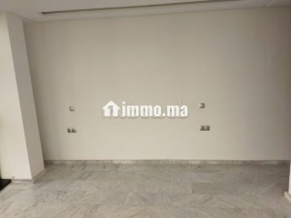 2 Appartement neuf à louer Riviera - Appartement à louer - Casablanca