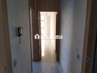 2 Appartement neuf à louer Riviera - Appartement à louer - Casablanca