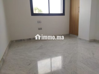 2 Appartement neuf à louer Riviera - Appartement à louer - Casablanca