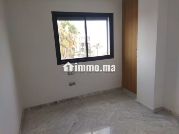 2-appartement-neuf-a-louer-riviera-big-9