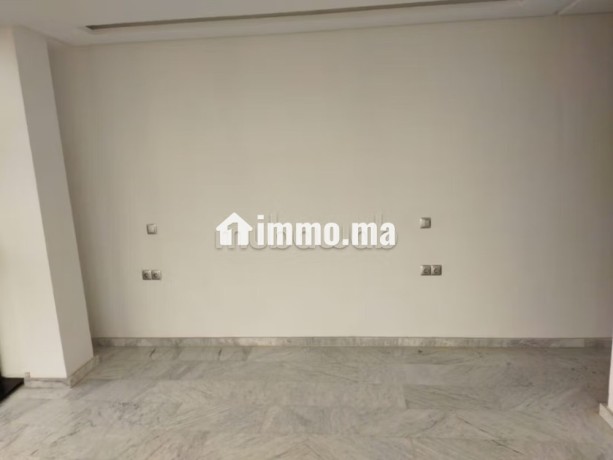 2-appartement-neuf-a-louer-riviera-big-2