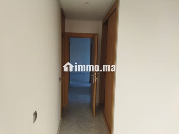 2-appartement-neuf-a-louer-riviera-big-4