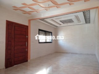 Duplex villa à vendre - Villa à vendre