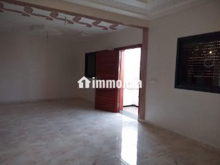 Duplex villa à vendre - Villa à vendre
