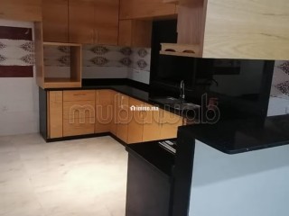 Duplex villa à vendre - Villa à vendre