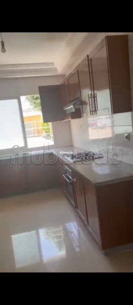 Appartement redchossi contacte Agence chami - Vente Immobilier - Rabat - photo 1