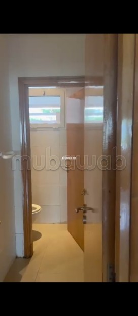 Appartement redchossi contacte Agence chami - Vente Immobilier - Rabat - photo 2