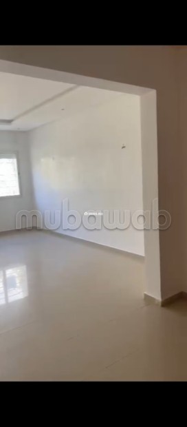 Appartement redchossi contacte Agence chami - Vente Immobilier - Rabat - photo 3