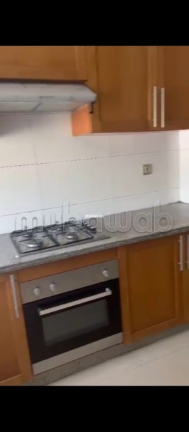 Appartement redchossi contacte Agence chami - Vente Immobilier - Rabat - photo 4