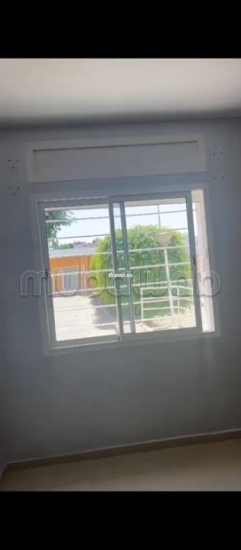 Appartement redchossi contacte Agence chami - Vente Immobilier - Rabat - photo 5