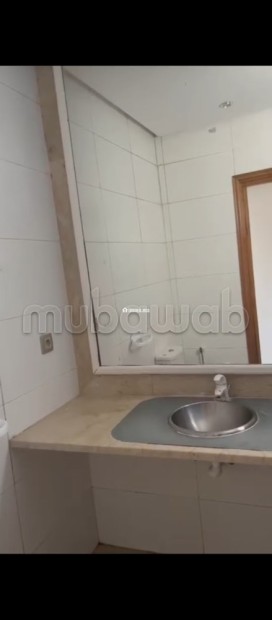 Appartement redchossi contacte Agence chami - Vente Immobilier - Rabat - photo 7