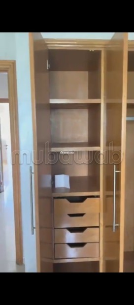 Appartement redchossi contacte Agence chami - Vente Immobilier - Rabat - photo 8