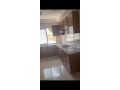 appartement-redchossi-contacte-agence-chami-small-0