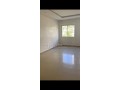appartement-redchossi-contacte-agence-chami-small-9