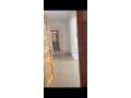 appartement-redchossi-contacte-agence-chami-small-10