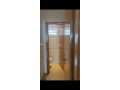 appartement-redchossi-contacte-agence-chami-small-1
