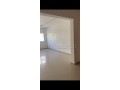 appartement-redchossi-contacte-agence-chami-small-2