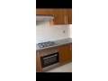 appartement-redchossi-contacte-agence-chami-small-3