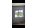 appartement-redchossi-contacte-agence-chami-small-4