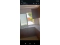 appartement-redchossi-contacte-agence-chami-small-5